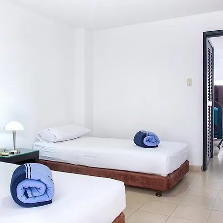 Santorini Villas Santa Marta Exterior photo